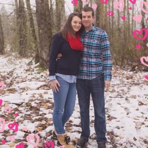 Meet your Posher, Kara